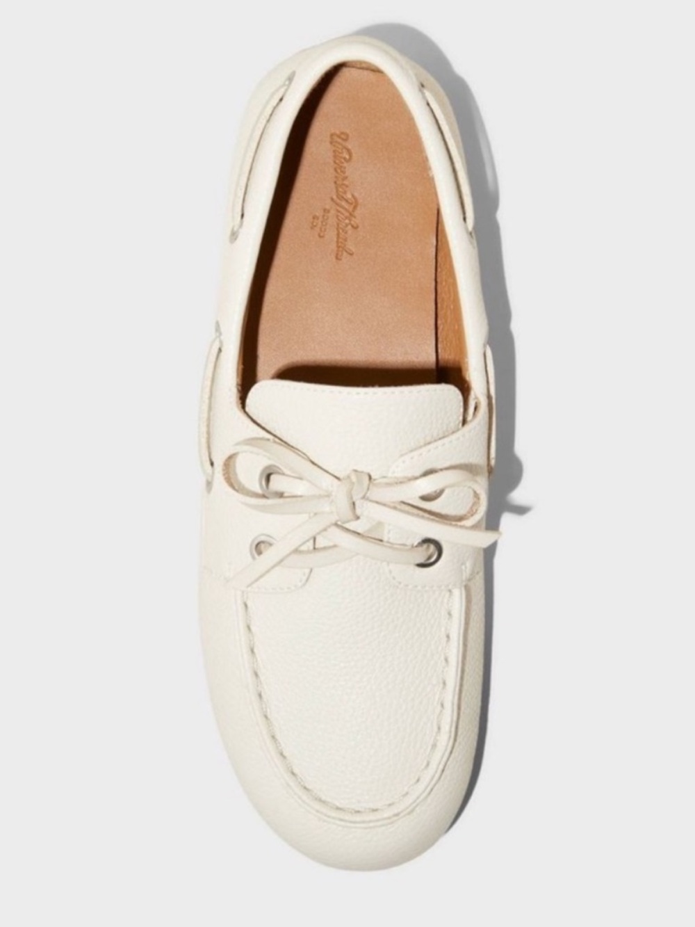 ✨Universal Thread✨